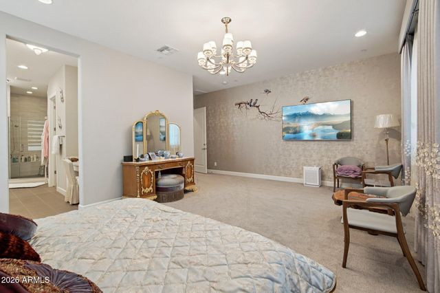 30313 N 117TH Drive, Peoria, AZ 85383