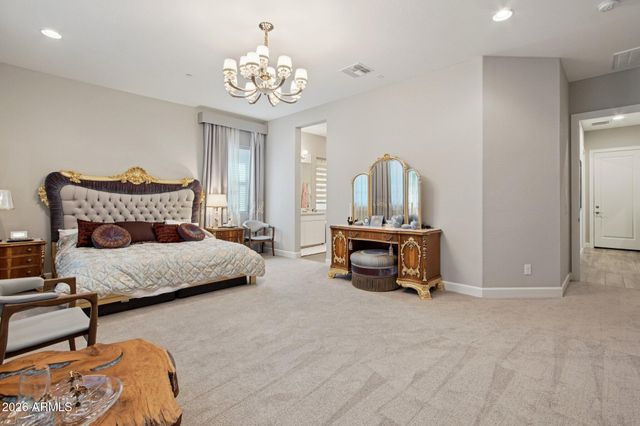 30313 N 117TH Drive, Peoria, AZ 85383