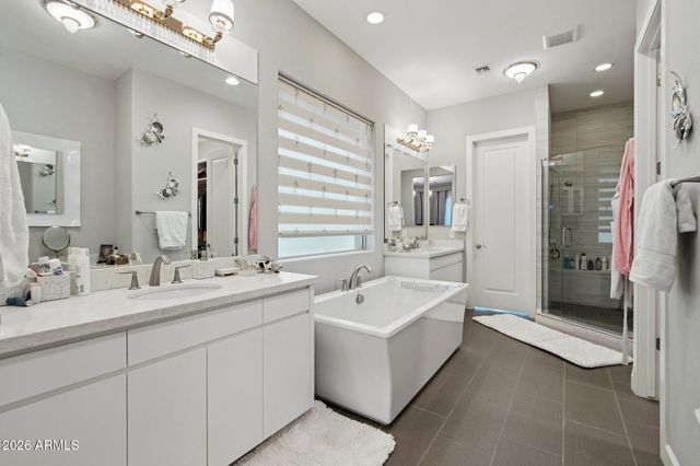 30313 N 117TH Drive, Peoria, AZ 85383