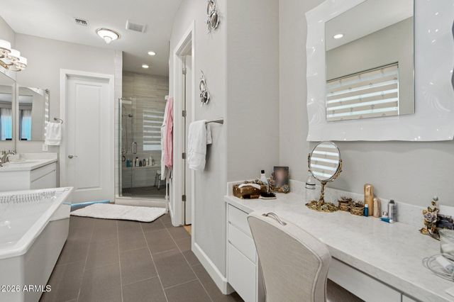 30313 N 117TH Drive, Peoria, AZ 85383