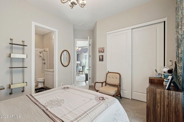 30313 N 117TH Drive, Peoria, AZ 85383