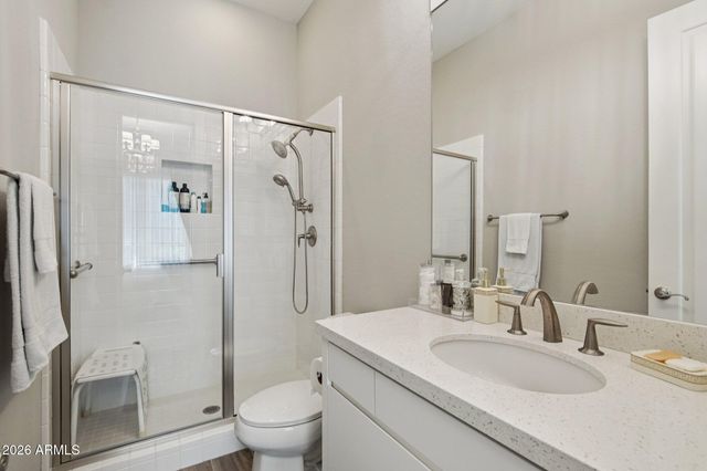 30313 N 117TH Drive, Peoria, AZ 85383