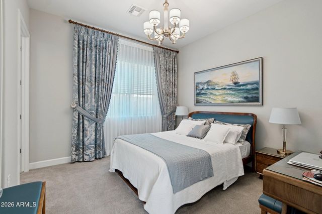30313 N 117TH Drive, Peoria, AZ 85383