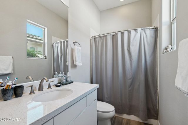 30313 N 117TH Drive, Peoria, AZ 85383