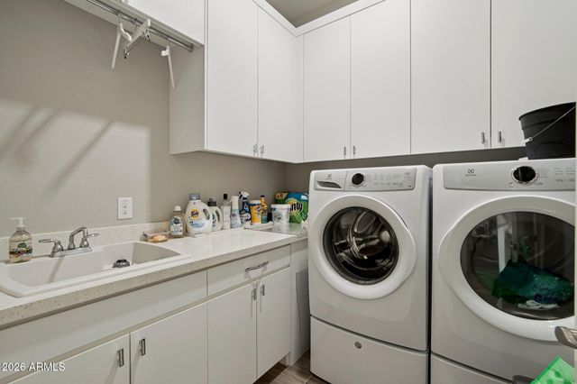 30313 N 117TH Drive, Peoria, AZ 85383