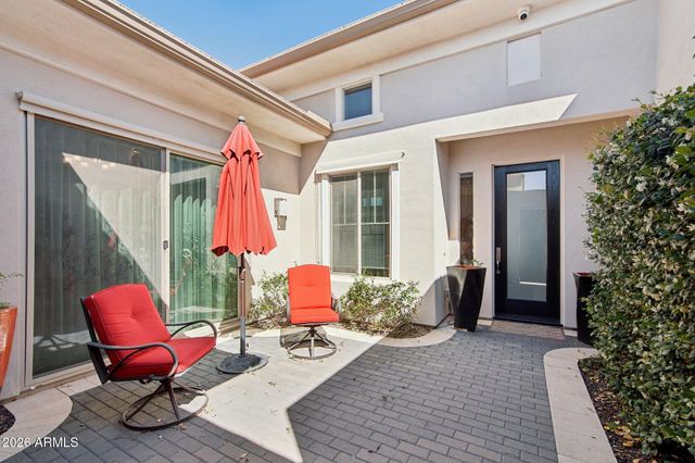 30313 N 117TH Drive, Peoria, AZ 85383
