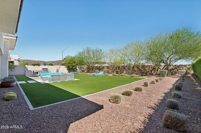 30313 N 117TH Drive, Peoria, AZ 85383