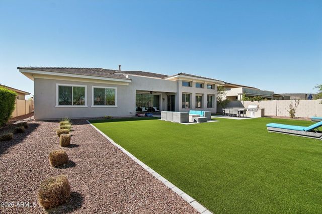 30313 N 117TH Drive, Peoria, AZ 85383