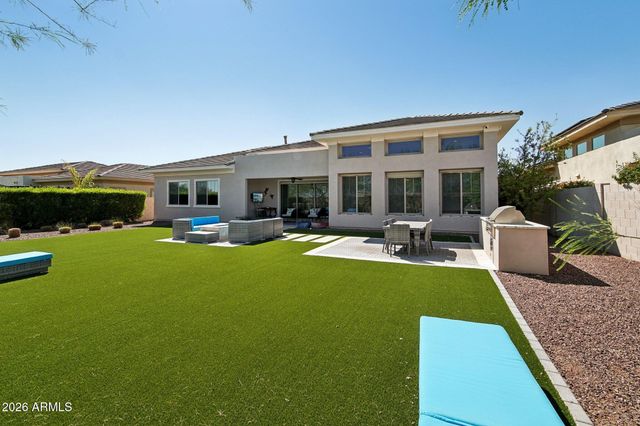 30313 N 117TH Drive, Peoria, AZ 85383