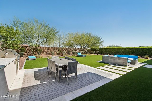 30313 N 117TH Drive, Peoria, AZ 85383