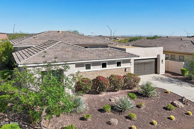 30313 N 117TH Drive, Peoria, AZ 85383
