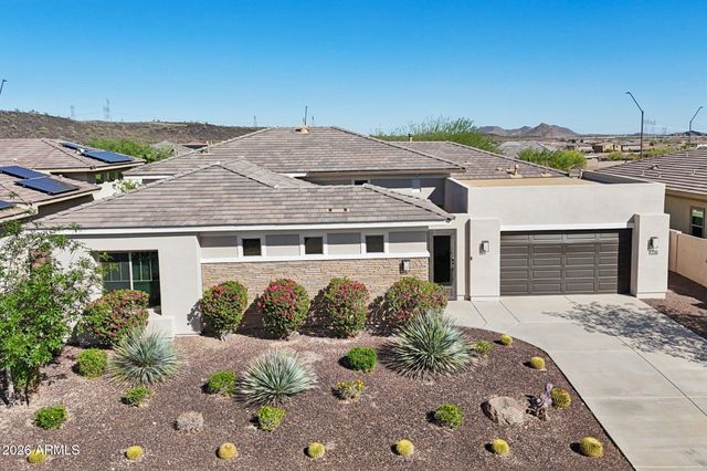 30313 N 117TH Drive, Peoria, AZ 85383