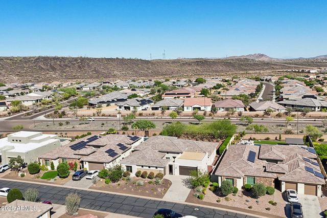 30313 N 117TH Drive, Peoria, AZ 85383