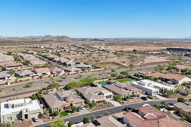 30313 N 117TH Drive, Peoria, AZ 85383