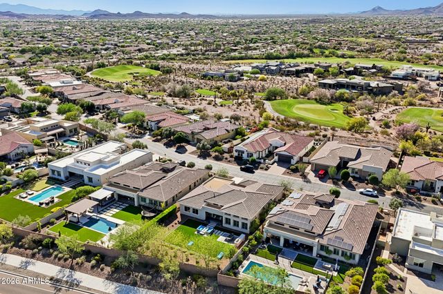 30313 N 117TH Drive, Peoria, AZ 85383