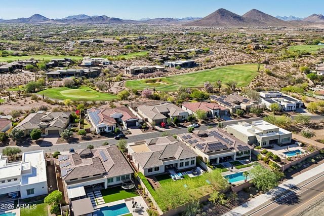 30313 N 117TH Drive, Peoria, AZ 85383