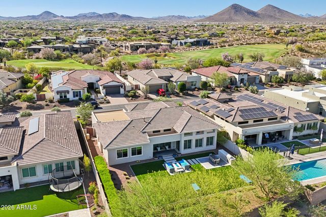 30313 N 117TH Drive, Peoria, AZ 85383