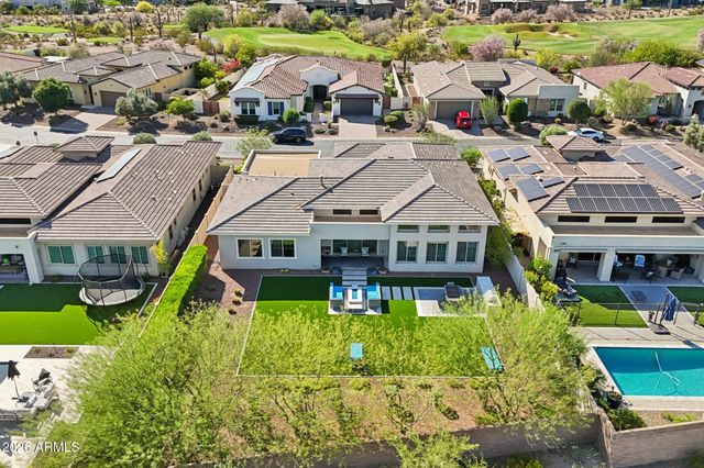 30313 N 117TH Drive, Peoria, AZ 85383