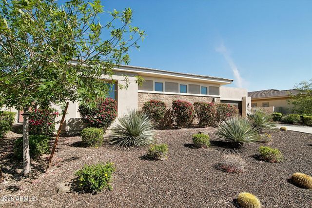 30313 N 117TH Drive, Peoria, AZ 85383