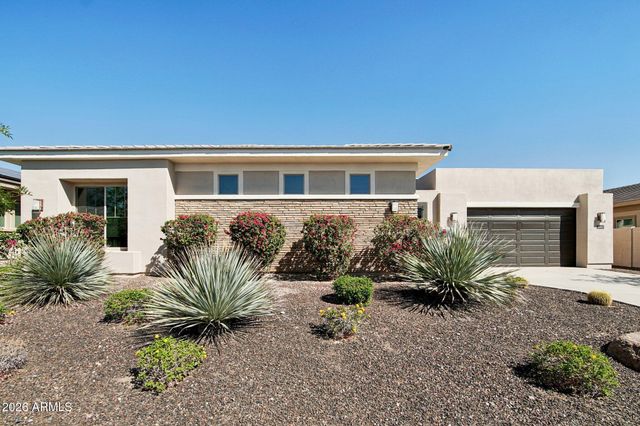 30313 N 117TH Drive, Peoria, AZ 85383