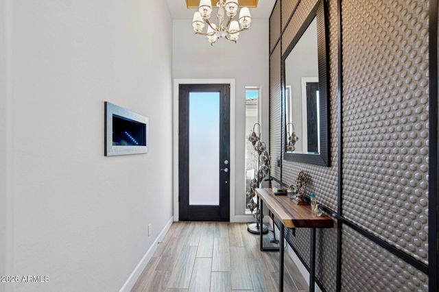 30313 N 117TH Drive, Peoria, AZ 85383