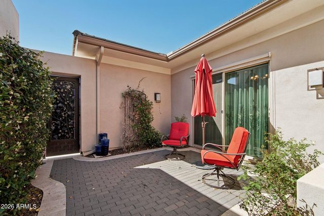 30313 N 117TH Drive, Peoria, AZ 85383