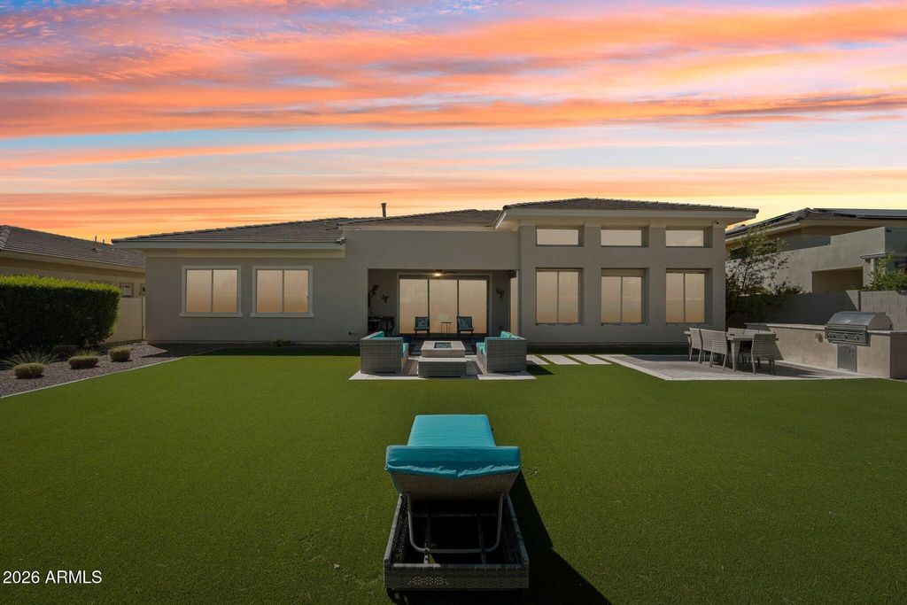 30313 N 117TH Drive, Peoria, AZ 85383 — photo 2