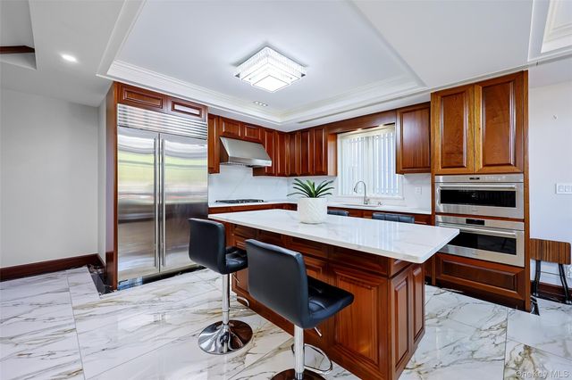 21-20 Francis Lewis Boulevard, Whitestone, NY 11357