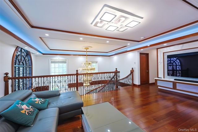 21-20 Francis Lewis Boulevard, Whitestone, NY 11357