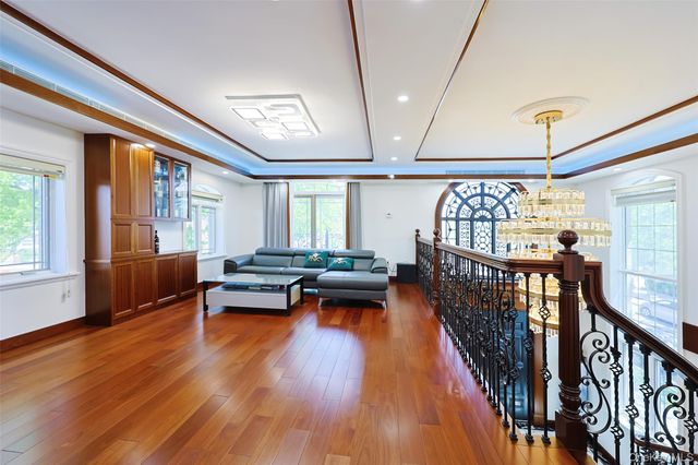 21-20 Francis Lewis Boulevard, Whitestone, NY 11357