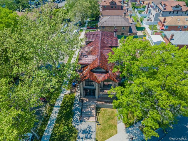 21-20 Francis Lewis Boulevard, Whitestone, NY 11357