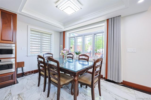 21-20 Francis Lewis Boulevard, Whitestone, NY 11357