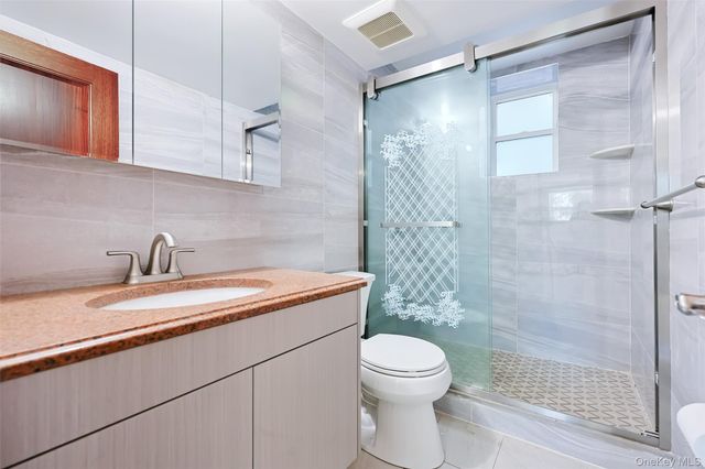21-20 Francis Lewis Boulevard, Whitestone, NY 11357