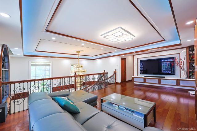 21-20 Francis Lewis Boulevard, Whitestone, NY 11357