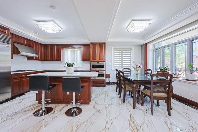 21-20 Francis Lewis Boulevard, Whitestone, NY 11357