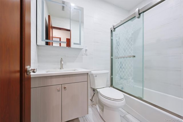 21-20 Francis Lewis Boulevard, Whitestone, NY 11357