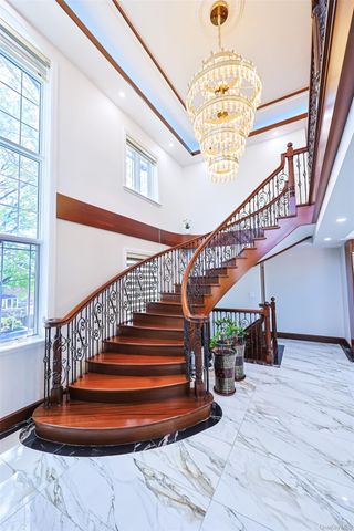 21-20 Francis Lewis Boulevard, Whitestone, NY 11357