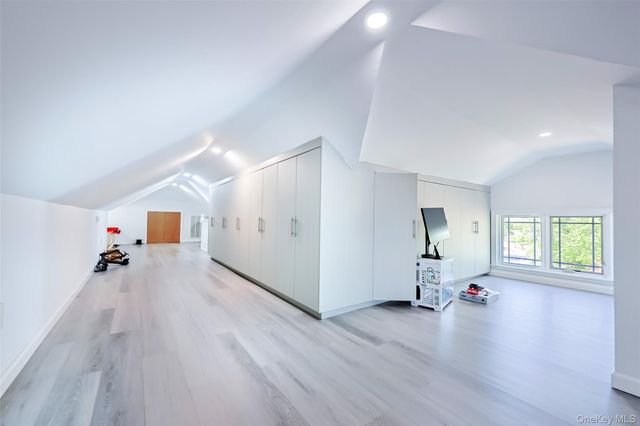 21-20 Francis Lewis Boulevard, Whitestone, NY 11357