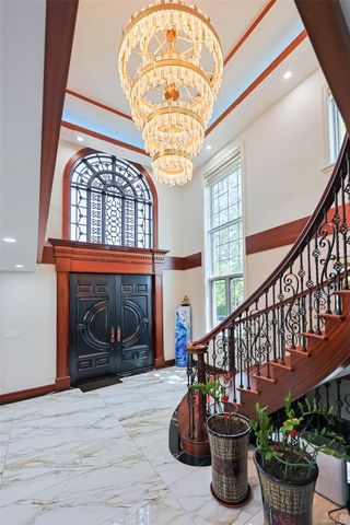 21-20 Francis Lewis Boulevard, Whitestone, NY 11357