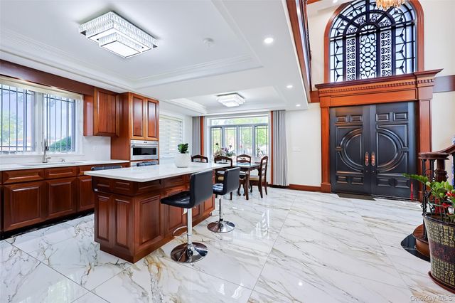 21-20 Francis Lewis Boulevard, Whitestone, NY 11357