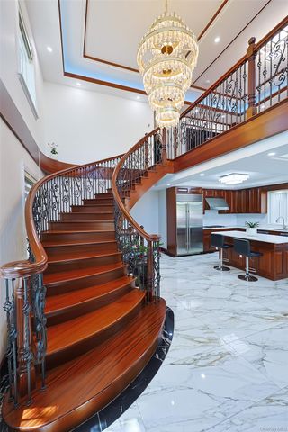 21-20 Francis Lewis Boulevard, Whitestone, NY 11357