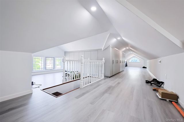 21-20 Francis Lewis Boulevard, Whitestone, NY 11357