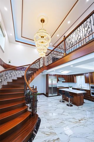 21-20 Francis Lewis Boulevard, Whitestone, NY 11357