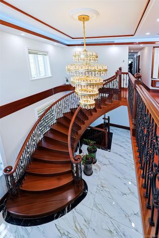 21-20 Francis Lewis Boulevard, Whitestone, NY 11357