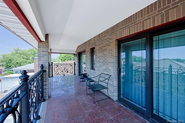 21-20 Francis Lewis Boulevard, Whitestone, NY 11357