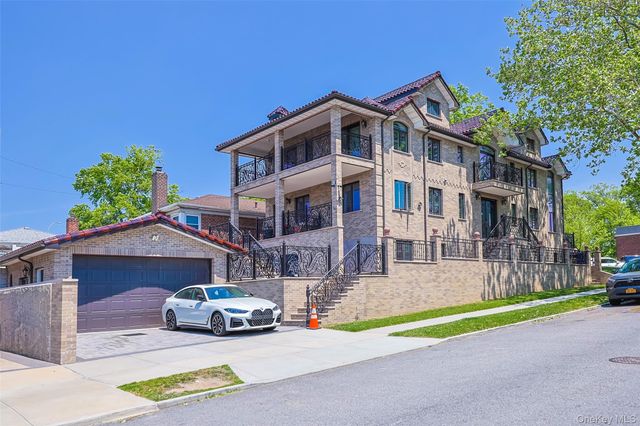 21-20 Francis Lewis Boulevard, Whitestone, NY 11357