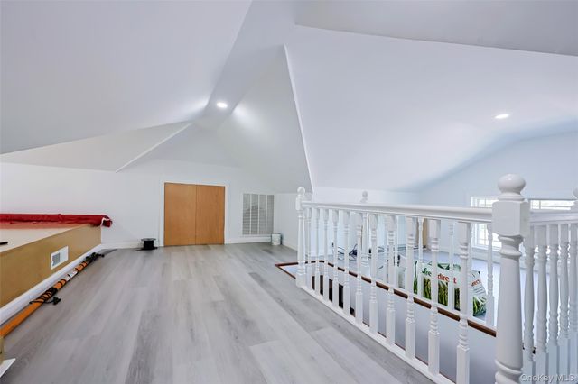 21-20 Francis Lewis Boulevard, Whitestone, NY 11357