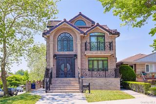 21-20 Francis Lewis Boulevard, Whitestone, NY 11357