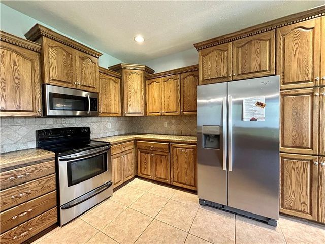 6005 TORIA Drive, Alexandria, LA 71303