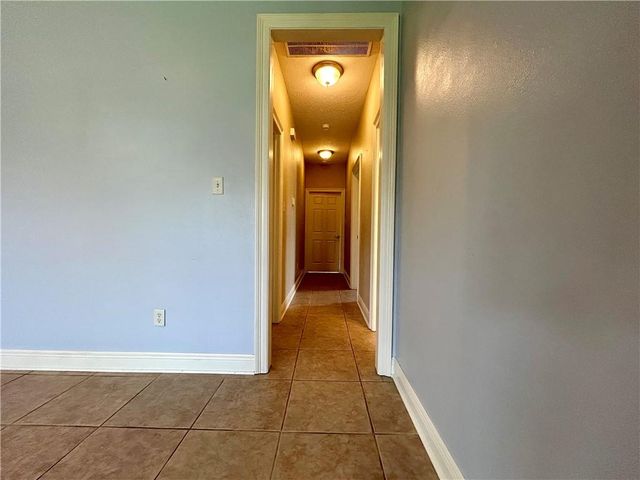 6005 TORIA Drive, Alexandria, LA 71303